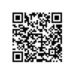 2220Y1K50332KXT QRCode