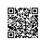 2220Y1K50470FCR QRCode