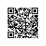 2220Y1K50471GCT QRCode