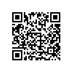 2220Y1K50471JCT QRCode