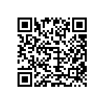 2220Y1K50471JXR QRCode