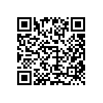 2220Y1K50472MXT QRCode