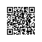 2220Y1K50473JXR QRCode