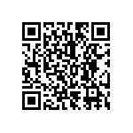 2220Y1K50560GCT QRCode