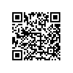 2220Y1K50561FCR QRCode