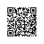 2220Y1K50561JCR QRCode