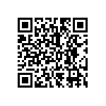 2220Y1K50561MXT QRCode