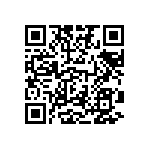 2220Y1K50680JCR QRCode