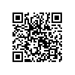 2220Y1K50680JCT QRCode