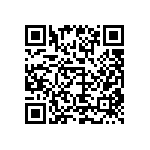 2220Y1K50681MXT QRCode