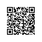 2220Y1K50682JXR QRCode