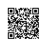 2220Y1K50682MXT QRCode