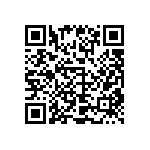 2220Y1K50821GCT QRCode