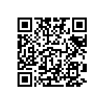 2220Y1K50822JXR QRCode