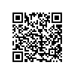 2220Y2000100GCT QRCode