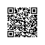 2220Y2000102KCR QRCode