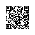 2220Y2000103FCT QRCode