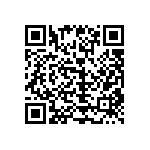 2220Y2000103JDT QRCode