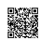 2220Y2000103KDT QRCode