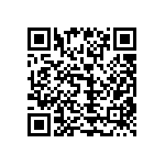 2220Y2000104KXR QRCode