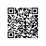 2220Y2000120GCT QRCode