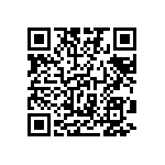 2220Y2000120GFR QRCode