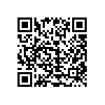 2220Y2000121GCR QRCode