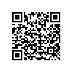 2220Y2000121GFT QRCode