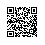 2220Y2000121JCT QRCode