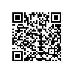 2220Y2000123JXT QRCode