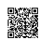 2220Y2000123KCR QRCode