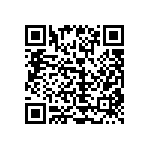 2220Y2000124MDT QRCode