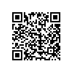 2220Y2000150FCT QRCode