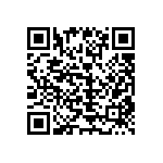 2220Y2000150FFT QRCode