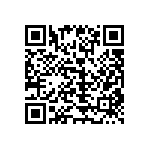 2220Y2000150JFT QRCode