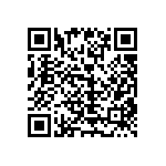 2220Y2000151GCT QRCode