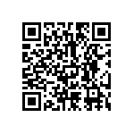 2220Y2000152GFR QRCode