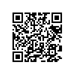 2220Y2000153JCT QRCode