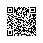 2220Y2000153JDR QRCode