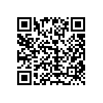 2220Y2000153MDT QRCode