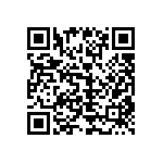 2220Y2000180GFR QRCode