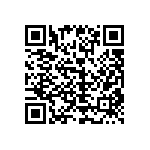 2220Y2000181GCT QRCode