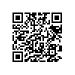 2220Y2000181GFR QRCode