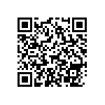 2220Y2000181KFT QRCode