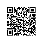 2220Y2000182FCR QRCode