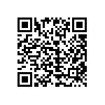 2220Y2000182FFT QRCode