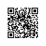 2220Y2000182GFR QRCode