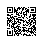 2220Y2000183JXR QRCode