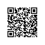 2220Y2000184JXT QRCode