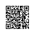 2220Y2000184MDT QRCode